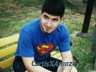 CurtisXAmaze