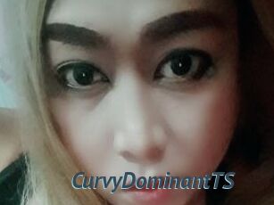 CurvyDominantTS