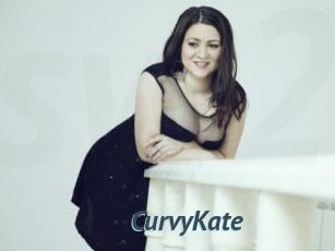 CurvyKate