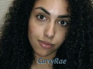 CurvyRae