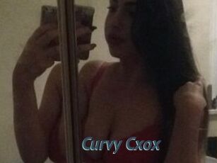 Curvy_Cxox
