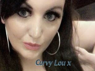 Curvy_Lou_x
