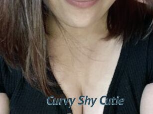 Curvy_Shy_Cutie