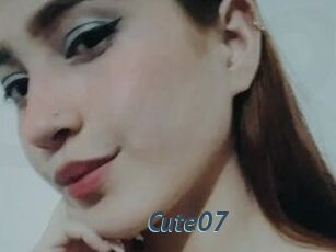 Cute07