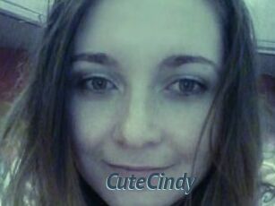 CuteCindy_