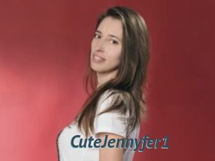 CuteJennyfer1
