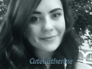 CuteKatherine