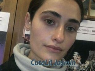 CuteLil_Jasmin