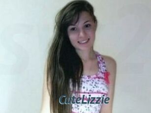 Cute_Lizzie