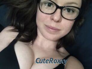 CuteRoxxy