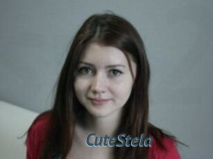 CuteStela