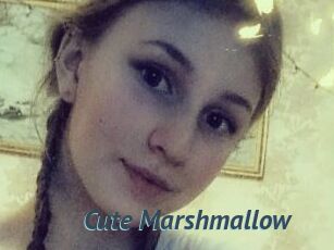 Cute_Marshmallow