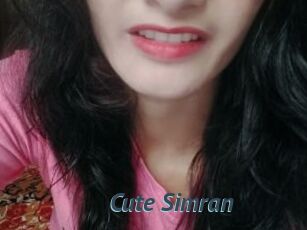 Cute_Simran