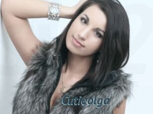 Cutieolga