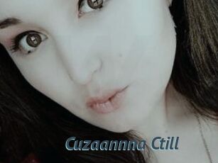 Cuzaannna_Ctill