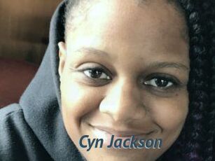 Cyn_Jackson