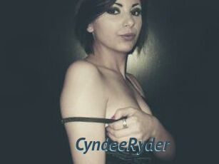 CyndeeRyder