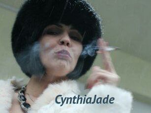 CynthiaJade