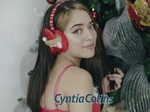 CyntiaColins
