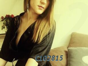 C102815