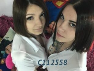 C112558