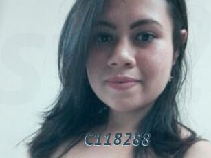 C118288