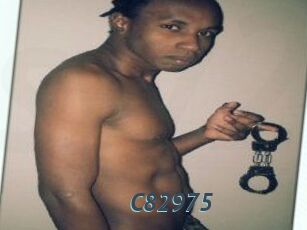 C82975