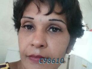 C98610c98610