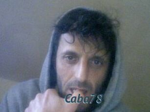 Caba78