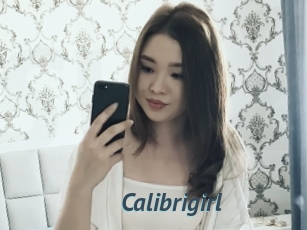 Calibrigirl