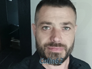 Calin62