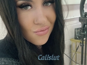 Calislut