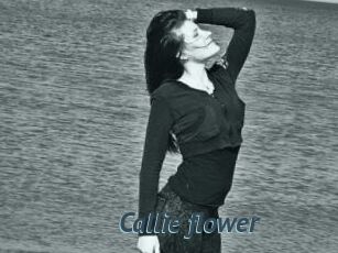 Callie_flower