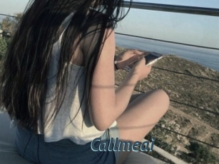 Callmeai