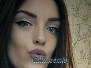 Callmeemily