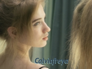 Calviafreya