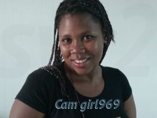Cam_girl969