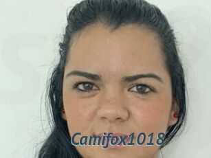 Camifox1018