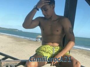 Camiilorock21