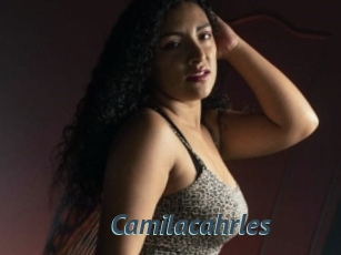 Camilacahrles
