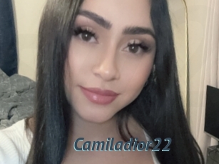 Camiladior22