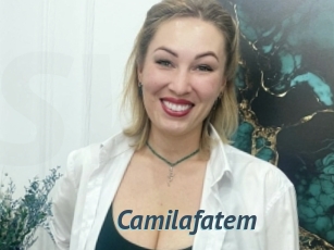 Camilafatem