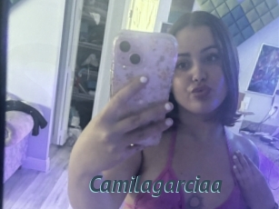 Camilagarciaa