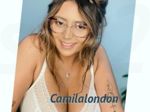 Camilalondon