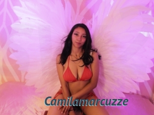 Camilamarcuzze