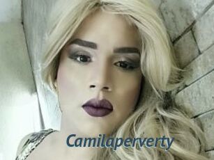 Camilaperverty