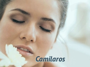 Camilaros
