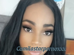 Camilastarpornoxxx