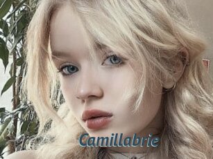 Camillabrie