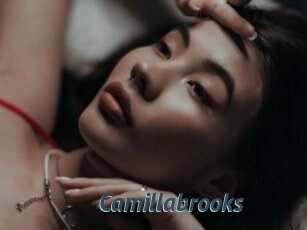 Camillabrooks